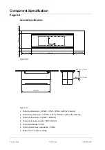 Preview for 76 page of Canon OMNERA 400T Planning Manual