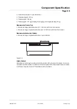 Preview for 77 page of Canon OMNERA 400T Planning Manual