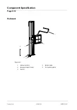 Preview for 78 page of Canon OMNERA 400T Planning Manual