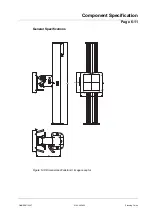 Preview for 79 page of Canon OMNERA 400T Planning Manual