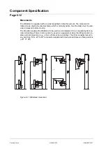 Preview for 80 page of Canon OMNERA 400T Planning Manual