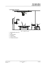 Предварительный просмотр 15 страницы Canon Omnera 500A Operator'S Manual