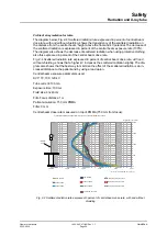 Предварительный просмотр 33 страницы Canon Omnera 500A Operator'S Manual