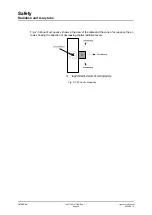 Предварительный просмотр 34 страницы Canon Omnera 500A Operator'S Manual