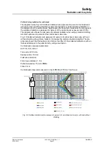 Предварительный просмотр 35 страницы Canon Omnera 500A Operator'S Manual