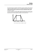 Предварительный просмотр 53 страницы Canon Omnera 500A Operator'S Manual