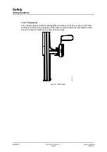 Предварительный просмотр 54 страницы Canon Omnera 500A Operator'S Manual