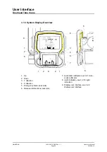 Предварительный просмотр 64 страницы Canon Omnera 500A Operator'S Manual