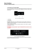 Предварительный просмотр 84 страницы Canon Omnera 500A Operator'S Manual