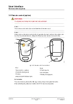 Предварительный просмотр 94 страницы Canon Omnera 500A Operator'S Manual