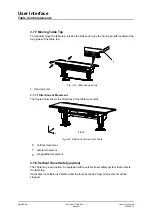 Предварительный просмотр 102 страницы Canon Omnera 500A Operator'S Manual