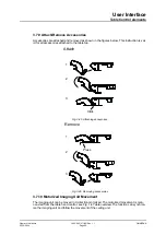 Предварительный просмотр 103 страницы Canon Omnera 500A Operator'S Manual