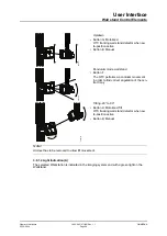 Предварительный просмотр 107 страницы Canon Omnera 500A Operator'S Manual