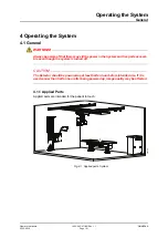 Предварительный просмотр 109 страницы Canon Omnera 500A Operator'S Manual