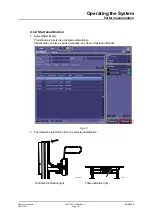 Предварительный просмотр 115 страницы Canon Omnera 500A Operator'S Manual