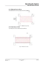 Предварительный просмотр 123 страницы Canon Omnera 500A Operator'S Manual