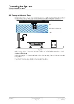 Предварительный просмотр 124 страницы Canon Omnera 500A Operator'S Manual