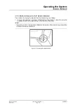 Предварительный просмотр 143 страницы Canon Omnera 500A Operator'S Manual