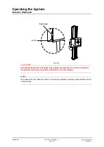 Предварительный просмотр 146 страницы Canon Omnera 500A Operator'S Manual