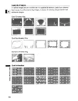 Предварительный просмотр 138 страницы Canon Optura 10 Instruction Manual