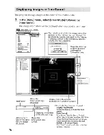 Предварительный просмотр 240 страницы Canon Optura 10 Instruction Manual