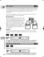 Preview for 102 page of Canon Optura 100 Instruction Manual