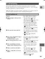 Preview for 135 page of Canon Optura 100 Instruction Manual