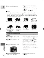 Preview for 136 page of Canon Optura 100 Instruction Manual