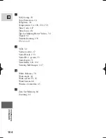 Preview for 154 page of Canon Optura 100 Instruction Manual