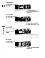 Предварительный просмотр 64 страницы Canon Optura 300 Instruction Manual