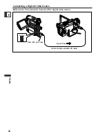 Предварительный просмотр 88 страницы Canon Optura 300 Instruction Manual