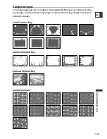 Предварительный просмотр 133 страницы Canon Optura 300 Instruction Manual