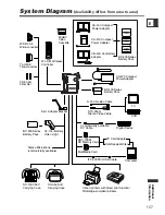 Предварительный просмотр 157 страницы Canon Optura 300 Instruction Manual