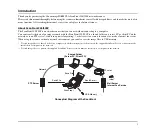 Предварительный просмотр 5 страницы Canon Optura 300 Operation Manual