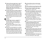 Предварительный просмотр 14 страницы Canon Optura 300 Operation Manual