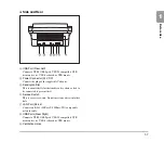 Предварительный просмотр 17 страницы Canon Optura 300 Operation Manual