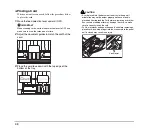 Предварительный просмотр 26 страницы Canon Optura 300 Operation Manual