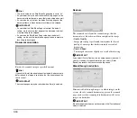 Preview for 60 page of Canon Optura 300 Operation Manual