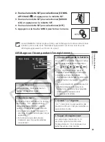 Предварительный просмотр 25 страницы Canon Optura 400 Instruction Manual