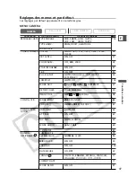 Предварительный просмотр 37 страницы Canon Optura 400 Instruction Manual