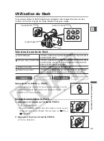 Предварительный просмотр 101 страницы Canon Optura 400 Instruction Manual