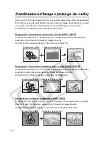 Предварительный просмотр 116 страницы Canon Optura 400 Instruction Manual