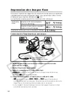 Предварительный просмотр 122 страницы Canon Optura 400 Instruction Manual