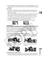 Предварительный просмотр 147 страницы Canon Optura 400 Instruction Manual