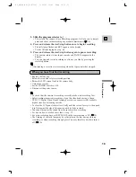 Предварительный просмотр 18 страницы Canon Optura Pi Instruction Manual