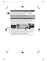 Preview for 29 page of Canon Optura Pi Instruction Manual