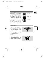 Предварительный просмотр 32 страницы Canon Optura Pi Instruction Manual