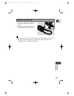 Preview for 100 page of Canon Optura Pi Instruction Manual