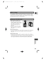 Предварительный просмотр 102 страницы Canon Optura Pi Instruction Manual