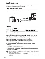 Предварительный просмотр 102 страницы Canon Optura S1 Instruction Manual